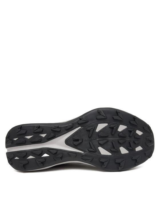 adidas adidas Trekkingi Terrex Tracefinder Plus HQ5105 Zielony