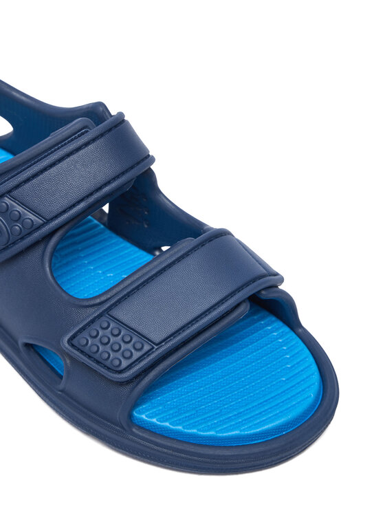 Biomecanics Biomecanics Sandaalid 262295 Tumesinine