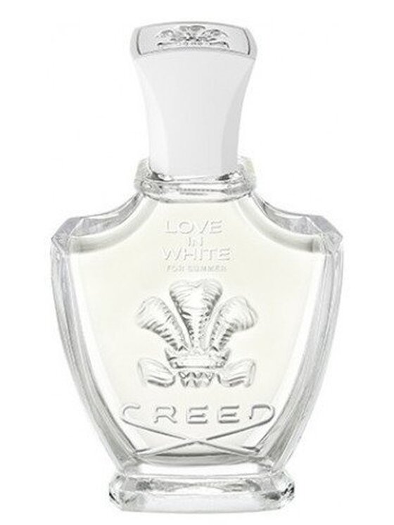 Creed Creed Creed Love In White For Summer 75ml edp Woda perfumowana