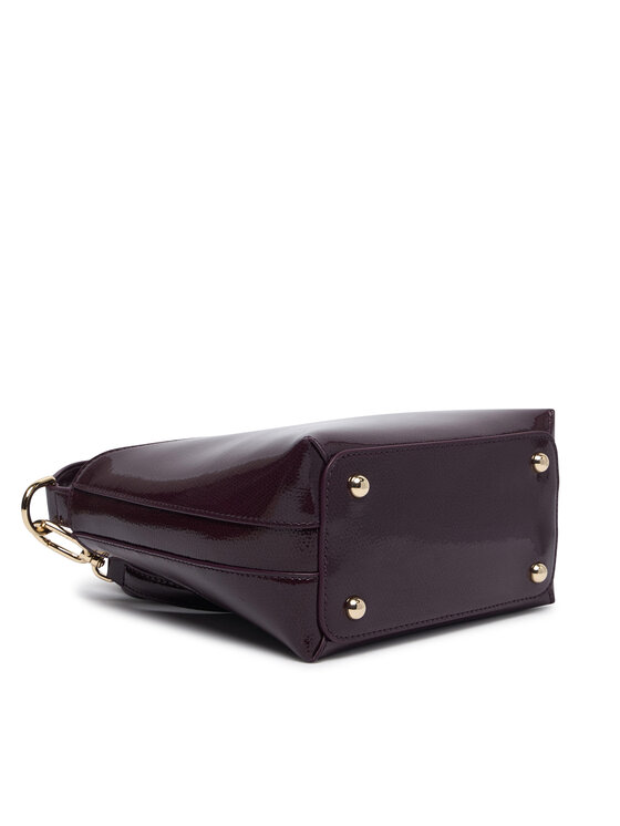 Furla Furla Handtasche Iride Mini WE00876 BX4758 4906S Violett