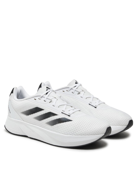 adidas adidas Pantofi pentru alergare Duramo SL IE7262 Alb