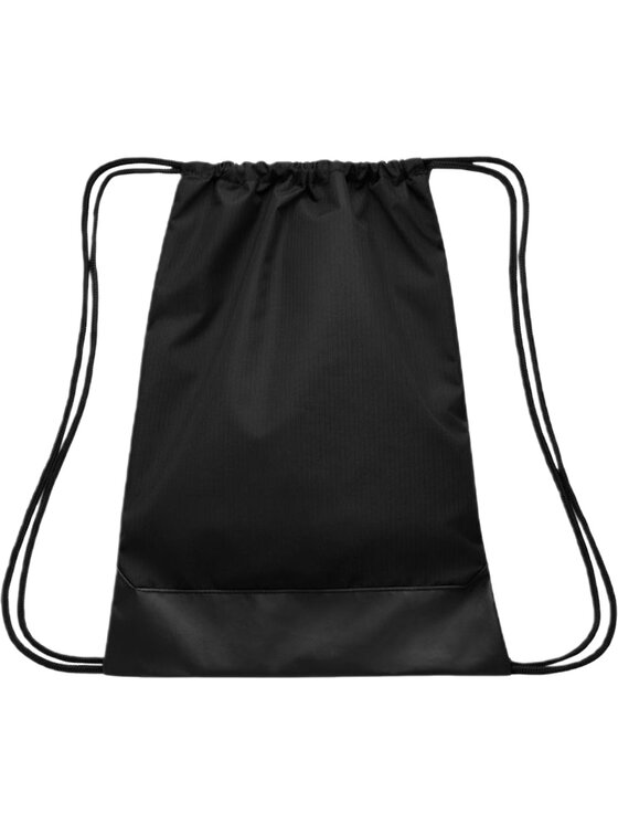 Nike Nike Plecak Brasilia Czarny