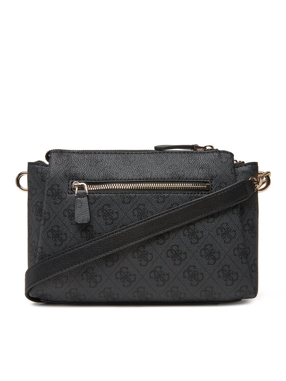 Guess Guess Borsetta Noelle II HWBG96 72120 Grigio