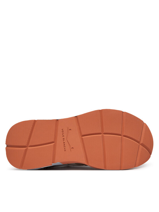 Voile Blanche Voile Blanche Tossud 2017475-31 Beež