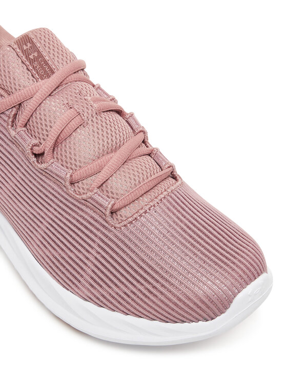 Under Armour Under Armour Tenisice za trčanje UA Charged Speed Swift 3027006 Ružičasta