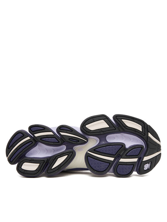 New Balance New Balance Sneakers U20009BA Violett