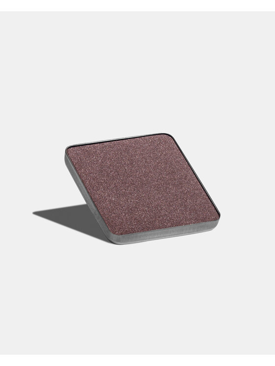 INGLOT INGLOT Pearl Freedom System Cień do powiek 423