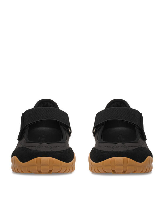 Badura Badura Sneakers EO-AILA-YB25D32-1 Nero