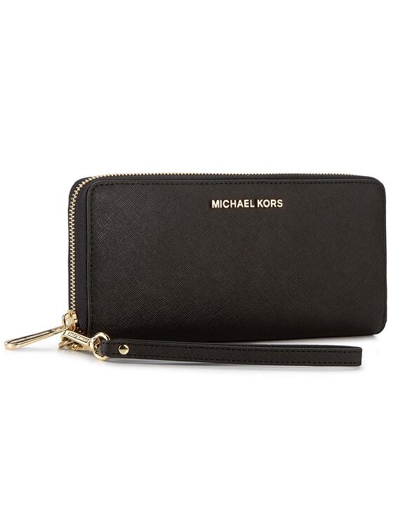 32s5gtve9l michael outlet kors
