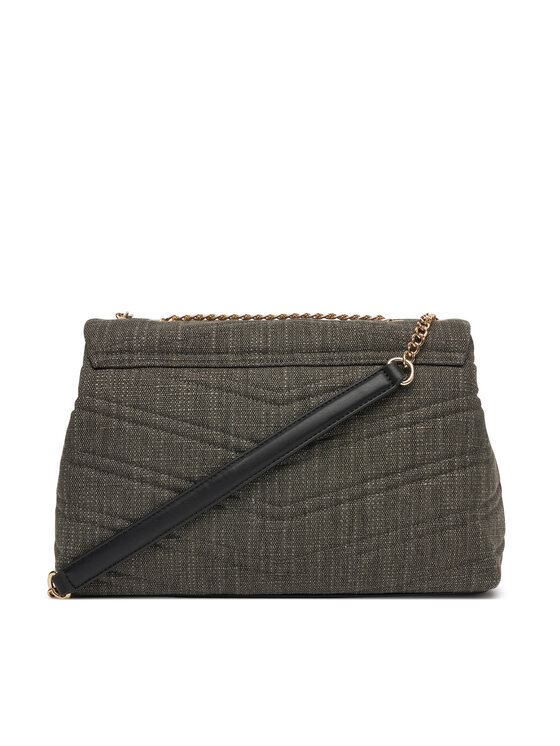Valentino Valentino Käekott VBS8DN09CA Must