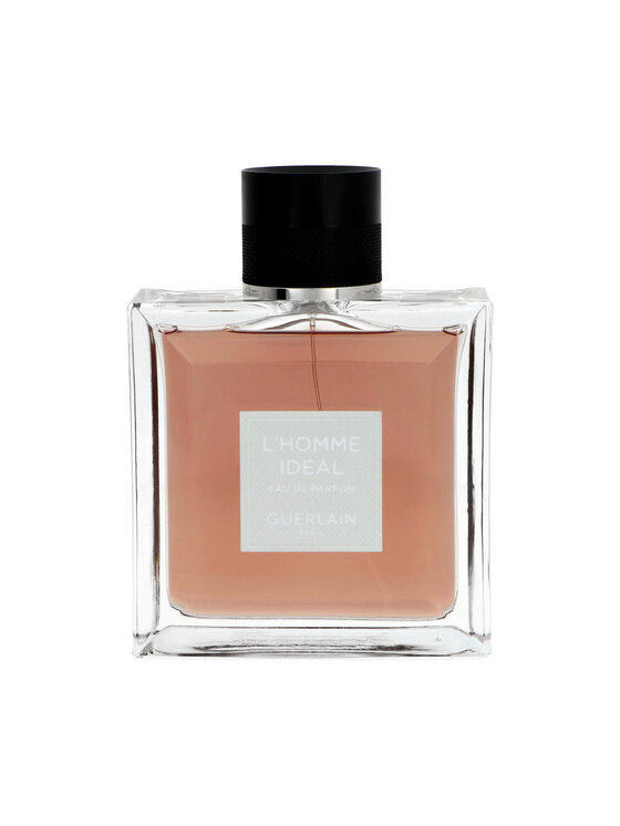 Guerlain Guerlain L`Homme Ideal Woda perfumowana