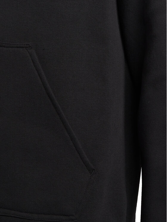 adidas adidas Μπλούζα Entrada 22 H57516 Μαύρο Regular Fit