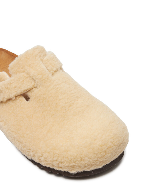 Scholl Scholl Plätud Fae F31812 Beež