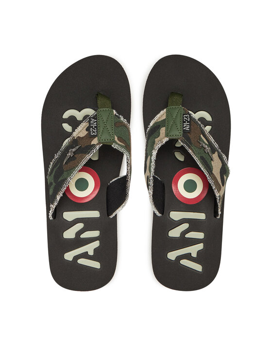 Japonki Aeronautica Militare