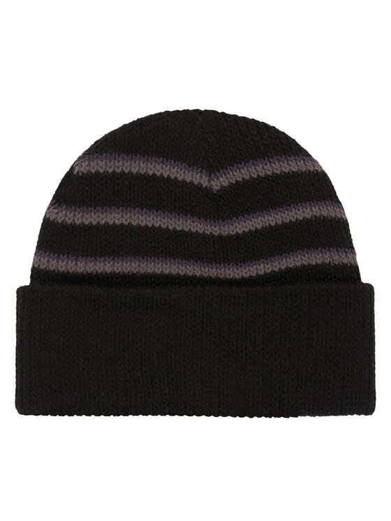 Quiksilver Quiksilver Kapa Split EQYHA03424 Crna