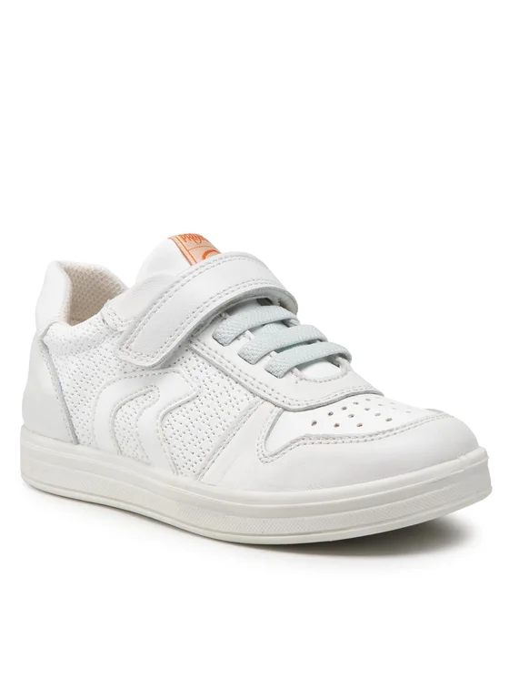 Primigi Sneakers 1876022 S Weiß