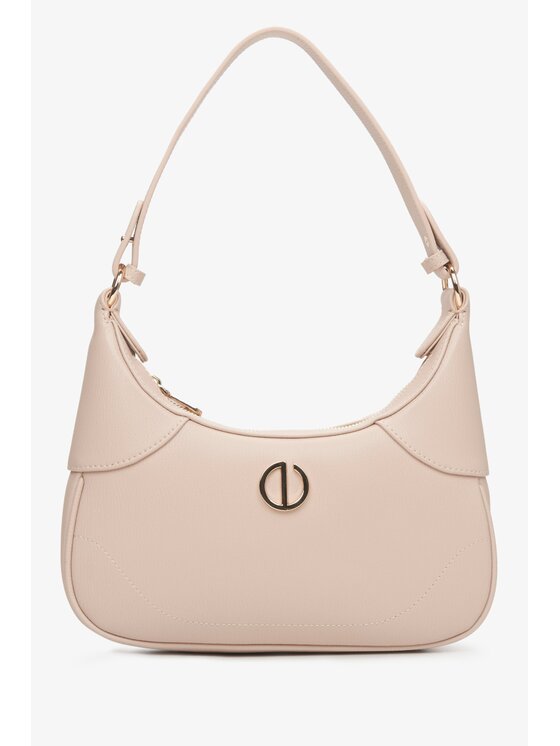 Estro Estro Τσάντα ER00114934 Ροζ