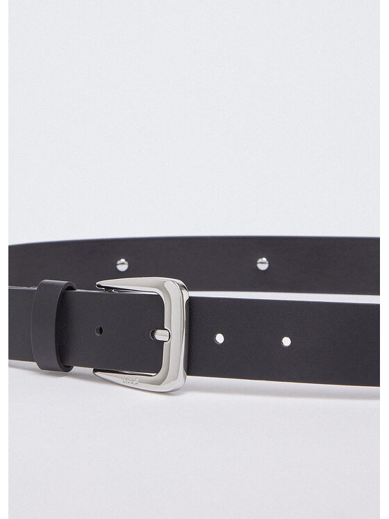 Liu Jo Liu Jo Cintura AA6244ES03222222 Nero