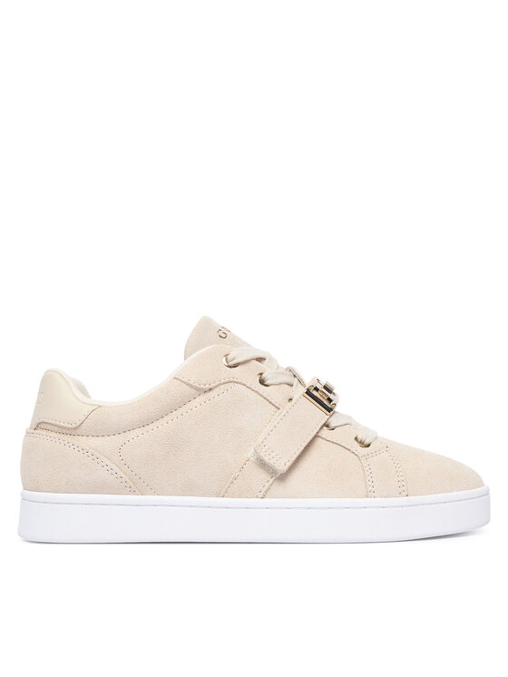 Guess Sneakers FLTJM2 SUE12 Bej