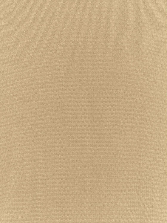 Blend Blend Dolčevita 20717258 Bež Regular Fit