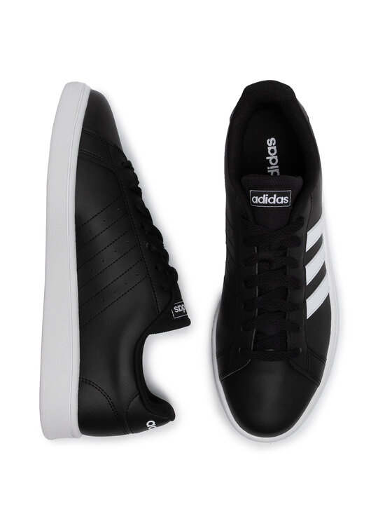 adidas c Grand Court Base EE7900 Modivo.ua