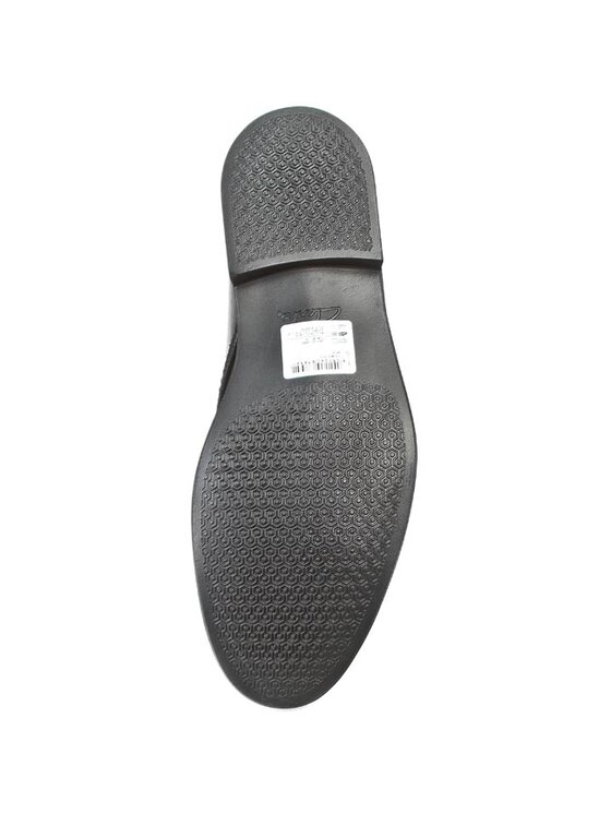 Clarks novato hot sale mid