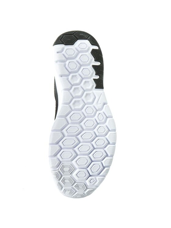 Nike flex experience 5 sales gs