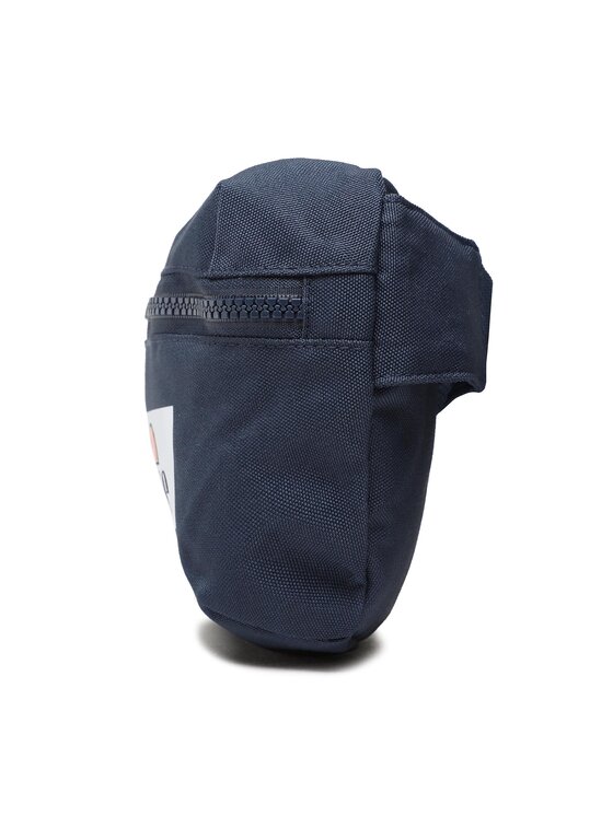 Ellesse Sac banane Golo Cross Body SAPA2527 Bleu marine Modivo