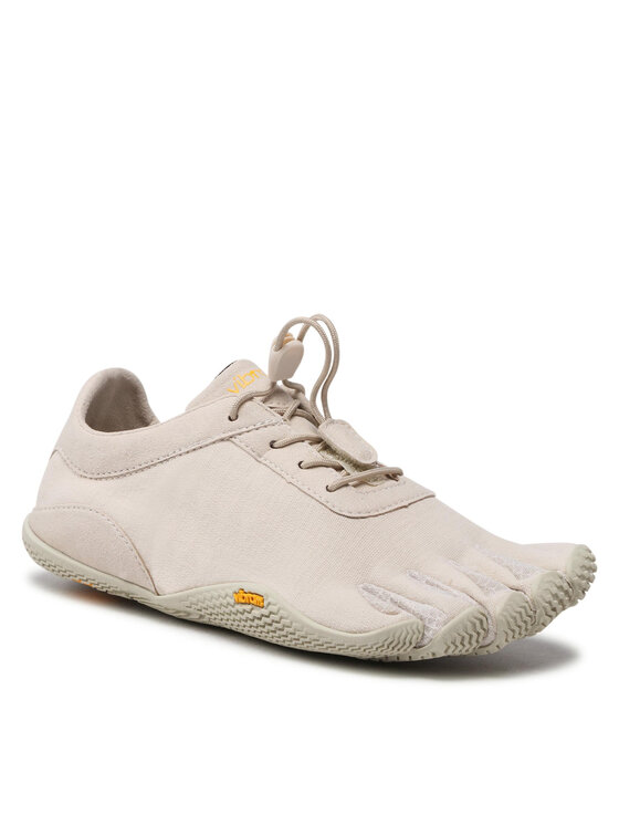Vibram Fivefingers Pantofi Kso Eco 21W9503 Bej 21W9503 imagine noua