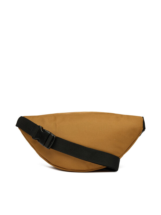 DC Shoes DC Shoes Torbica za okrog pasu﻿ EDYBA03106 Oranžna