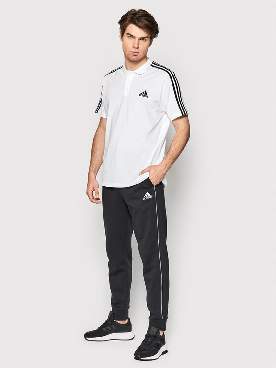 Ce9074 adidas clearance