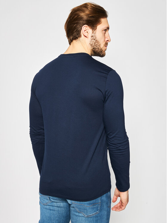 Lacoste th6712 hotsell