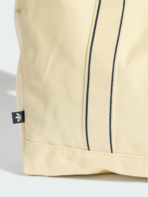 adidas adidas Torba 170176 Żółty