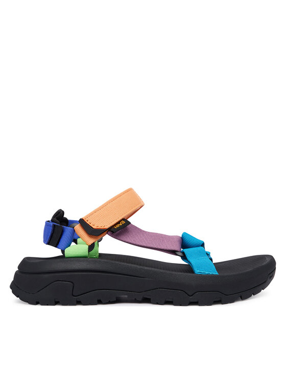 Teva Teva Sandali Hurricane XLT 3 1173671 Multicolore
