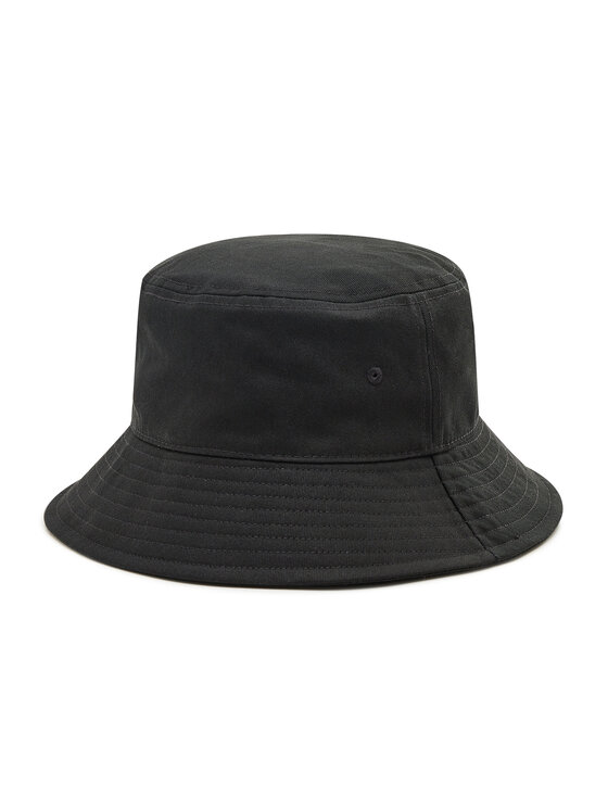 Levi's® Levi's® Klobouk Bucket 234079-0006-59 Černá