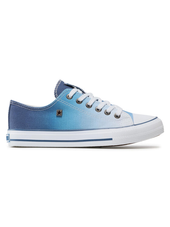 Scarpe da ginnastica HH274129 Blu scuro