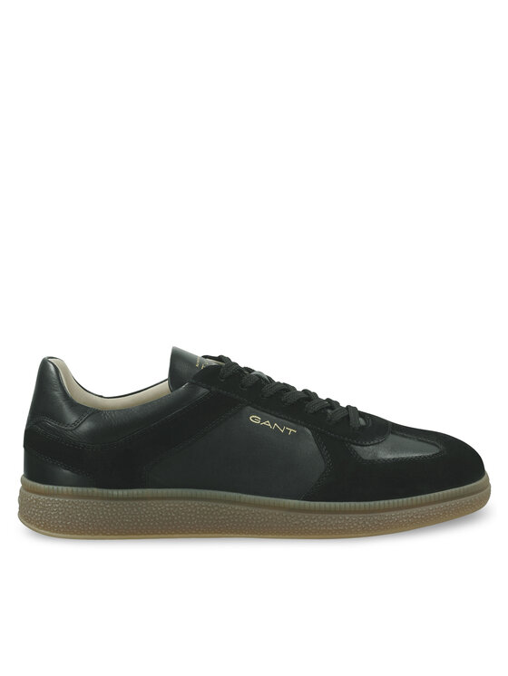 Gant Sneakersy 30633959 Čierna