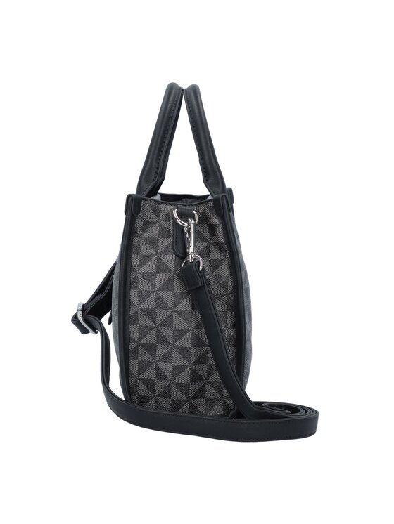 Gabor Gabor Borsetta 297146 Nero