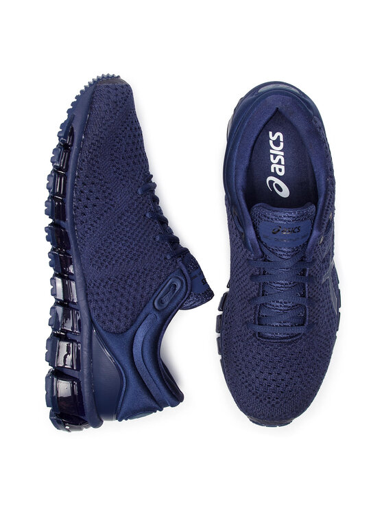 asics canada return