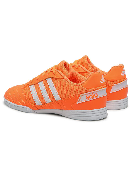 ZAPATILLAS FÚTBOL SALA adidas SUPER SALA J