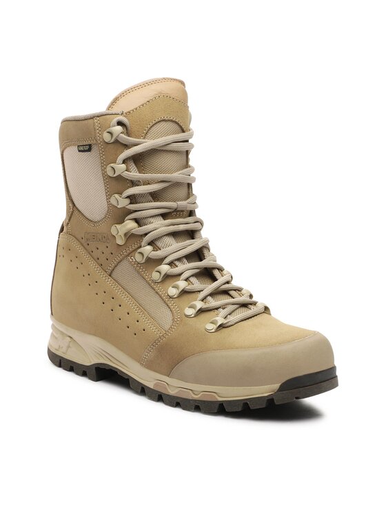 Meindl Meindl Trekking čevlji Desert Fox 9860/52 Bež