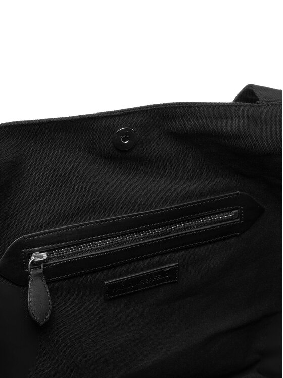 KARL LAGERFELD KARL LAGERFELD Soma A1W50060 Melns