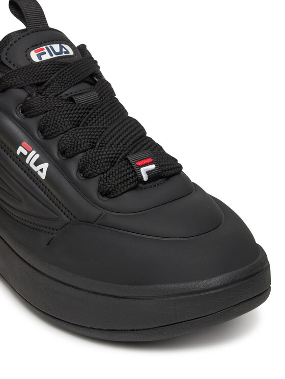 Fila Fila Tossud Superbubble FFW0536 Must