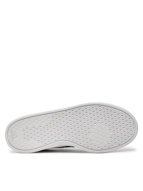 adidas adidas Laisvalaikio batai Breaknet 2.0 IG6885 Balta