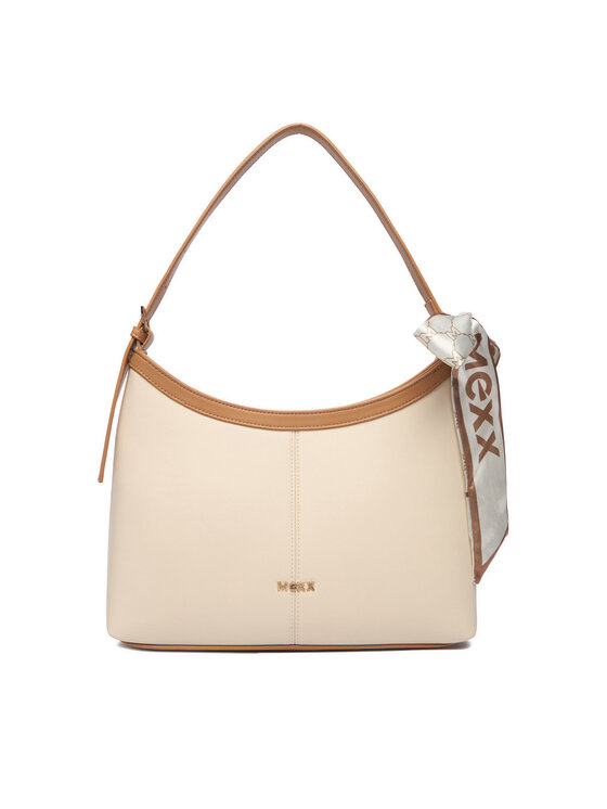 MEXX MEXX Táska CEO-MEXX-S-007-09 Bézs