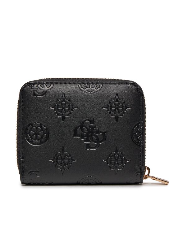 Guess Guess Maks SWPG92 20370 Melns