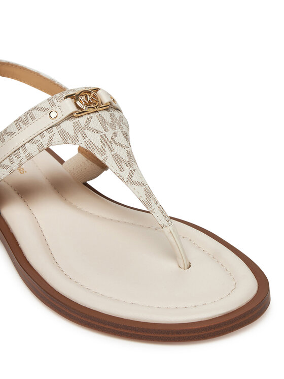 MICHAEL Michael Kors MICHAEL Michael Kors Sandaalid 40S5MAFS1B Ekrüüvärv