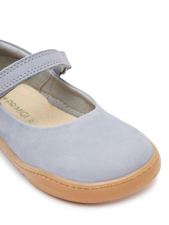 Primigi Primigi Ballerine 7922722 M Grigio