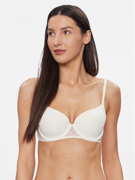 Dorina Dorina Bügel-BH Leila D001726MI033 Beige