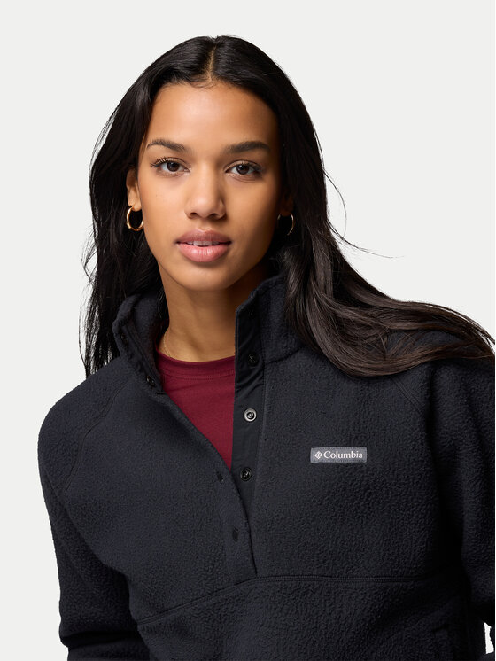 Columbia Columbia Fliis Jasper Ridge™ 2142381 Must Regular Fit